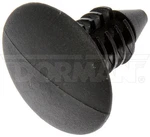 Dorman (oe Solutions) 963-056D Bolts Nuts Fasteners Oem. Fixed Price $19.32.