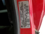 2011 Chevrolet Colorado Driver Left Sun Visor Gray Used Oem 268-02046L. Fixed Price $80.70.