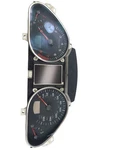 Speedometer Without Adaptive Cruise Mph Fits 07-08 Audi Q7 627418 4L0920980H. Fixed Price $120.00.