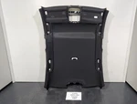19-24 Oem Bmw G20 G80 M3 330 Headliner Top No Sunroof Black *. Fixed Price $499.95.