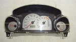 Speedometer Cluster 3.0L Gt Automatic Trans Fits 00-02 Mitsubishi Eclipse 657680. Fixed Price $80.00.