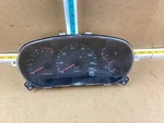 2000 - 2002 Hyundai Accent Speedometer Instrument Gauge Cluster 150K Miles Oem. Fixed Price $66.49.