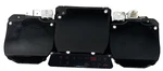 2000 Lexus 3.0L Oem Instrument Cluster 83800-30390 250K Miles. Fixed Price $70.00.