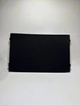 Bmw F10 F16 F90 G12 G30 Headliner Upper Sunroof Shade Cover Black Used Oem. Fixed Price $123.49.