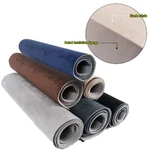 Headliner Fabric Car Roof Foam Backing Remedy/replacement/renew Diy Decor. Fixed Price $51.99.