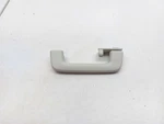 Ford Focus MK4 Rear Roof Grab Handle Fits Left Right Side 2018. Fixed Price $20.30.