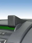 Kuda Phone/nav Mount 284395 For Mazda From 04/08. Fixed Price $49.69.