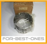 New Porsche 928 Mercedes 722 M100 Disc Carrier Automatic Transmission 1002724124. Fixed Price $504.48.