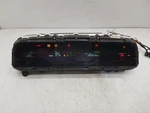 2012-2014 Toyota Prius Speedometer 283630 Miles 83800-47590 M5. Fixed Price $80.00.