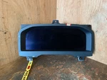 Nissan X Trail Speedometer Clocks Instrument Cluster 2023 T33 248096RN0D. Fixed Price $379.15.