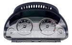 11-13 Bmw F10 F25 Series X3 Speedometer Instrument Gauge Cluster Unit Oem. Fixed Price $58.50.