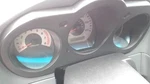 Speedometer Cluster Mph Cylinder Fits 04 Frontier 31786139. Fixed Price $110.70.