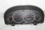Speedometer Instrument Cluster 05 06 Mazda Tribute Panel Gauges 121,628 Miles. Fixed Price $92.88.