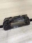 Speedometer Mph Cluster Fits 98-99 Avalon 2215422. Fixed Price $118.95.