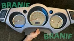 Nissan Murano Speedometer Cluster B2 CC22B/036W. Fixed Price $80.00.