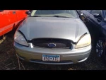 Speedometer Cluster Message Center Mph Fits 04-05 Sable 292683. Fixed Price $75.82.