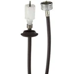 Speedometer Cable Atp Y-924. Fixed Price $36.44.