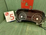 2006 Ford Explorer Speedometer Gauge Instrument Cluster W Tach 6L2T10849AM. Fixed Price $84.98.
