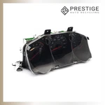 1999-2003 Acura Tl Instrument Cluster Speedometer Gauge 78155-S0K-A01. Fixed Price $89.00.