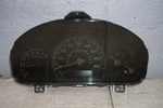 2003-2007 Honda Accord 3.0L Oem Instrument Cluster Speedometer 78100-SDB-A220-M1. Fixed Price $55.00.