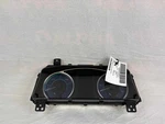 Speedometer Toyota Camry 15 16 17. Fixed Price $90.00.