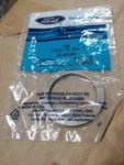 Ford Washer Thrust F3TZ7C096D 5536. Fixed Price $35.00.