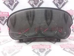 2003 Cadillac Cts Oem Speedometer Instrument Cluster. Fixed Price $59.99.