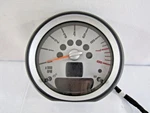 2007-2015 Mini Cooper Tachometer Speedometer Cluster Gauge (93,657 Miles). Fixed Price $46.91.