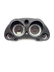 2010 2011 Mitsubishi Eclipse Speedometer Gauge Cluster Oem 8100A862HA. Fixed Price $90.00.