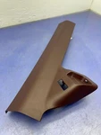 2018 - 2021 Lincoln Navigator Oem Right Rear Cargo Trim Cover Panel JL1B78515A40. Fixed Price $51.00.