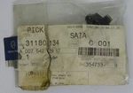 New Genuine Mercedes Benz Oem Oil Pressure Sender Unit Part No. 007 542 29 17. Fixed Price $52.99.