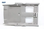 2014 - 2021 Bmw I3S I01 Roof Headliner Ceiling Panel Trim Cover Oem. Fixed Price $274.99.
