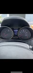 2012-2015 Hyundai Veloster Speedometer Instrument Cluster Gauges 143K. Fixed Price $49.45.