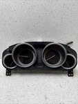 2010-2012 Mazda CX-9 Speedometer Instrument Cluster Gauges T6 TE72. Fixed Price $48.00.