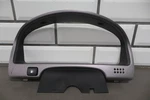 2004-2006 Pontiac Gto Speedometer Bezel Trim 92110118. Fixed Price $55.00.