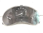 Opel Corsa B 1.4I 1995 Lhd Petrol Speedometer Instrument Cluster 09113226JY. Fixed Price $61.17.