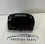 06-13 Bmw 335XI Gps Navigation Info Radio Display Screen Oem. Fixed Price $89.99.