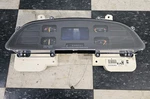 1994 Chevrolet Impala Ss Instrument Speedometer Cluster Unit Used 16164541. Fixed Price $264.99.