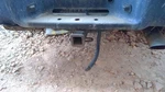 Used Speedometer Gauge Fits: 1998 Chevrolet 1500 Pickup Gasoline 6-262 4.3L At. Fixed Price $134.90.
