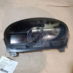 Speedometer Cluster Mph Id DT4T-10849-RA Thru Right Hand Fits 13 Edge 261217. Fixed Price $31.63.