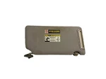 2003-2006 Honda Element Sun Visor Driver Side Left Grey Oem. Fixed Price $24.00.