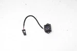 2018-2021 Chevrolet Equinox Front Headliner Upper Overhead Microphone Oem. Fixed Price $27.99.