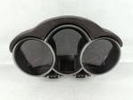 2011-2011 Chevrolet Cruze Speedometer Instrument Cluster Gauges 95018203 Bqudw. Fixed Price $42.15.