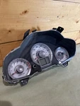 2011-2015 Honda Pilot Awd Speedometer Instrument Cluster Mph 78100SZAA820M1 Oem. Fixed Price $110.75.
