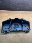 2006 - 2008 Honda Ridgeline Speedometer Gauge Cluster Unit Oem Y4552. Fixed Price $130.49.