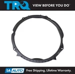 Rear Radiator Cooling Fan Shroud Direct Fit For Ram 2500 3500 6.7L Diesel. Fixed Price $149.95.