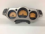 2003 Nissan Murano Speedometer Instrument Cluster Oem 68240CA000 284K Miles. Fixed Price $54.95.