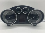 2013 Buick Verano Speedometer Instrument Cluster 61576 Miles Oem. Fixed Price $59.19.
