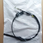 For 05-07 Magnum 300 05-06 Charger Transmission Gear Selector Cable 4578072AD Us. Fixed Price $103.99.