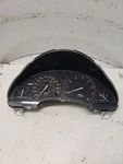 Used Speedometer Gauge Fits: 1996 Saturn Series Dohc Cluster Grade. Fixed Price $57.00.